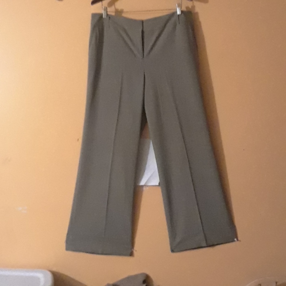 Pants - Picture 2 of 4
